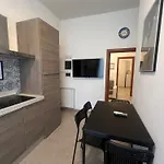 Roma Chic Residenza Gemelli