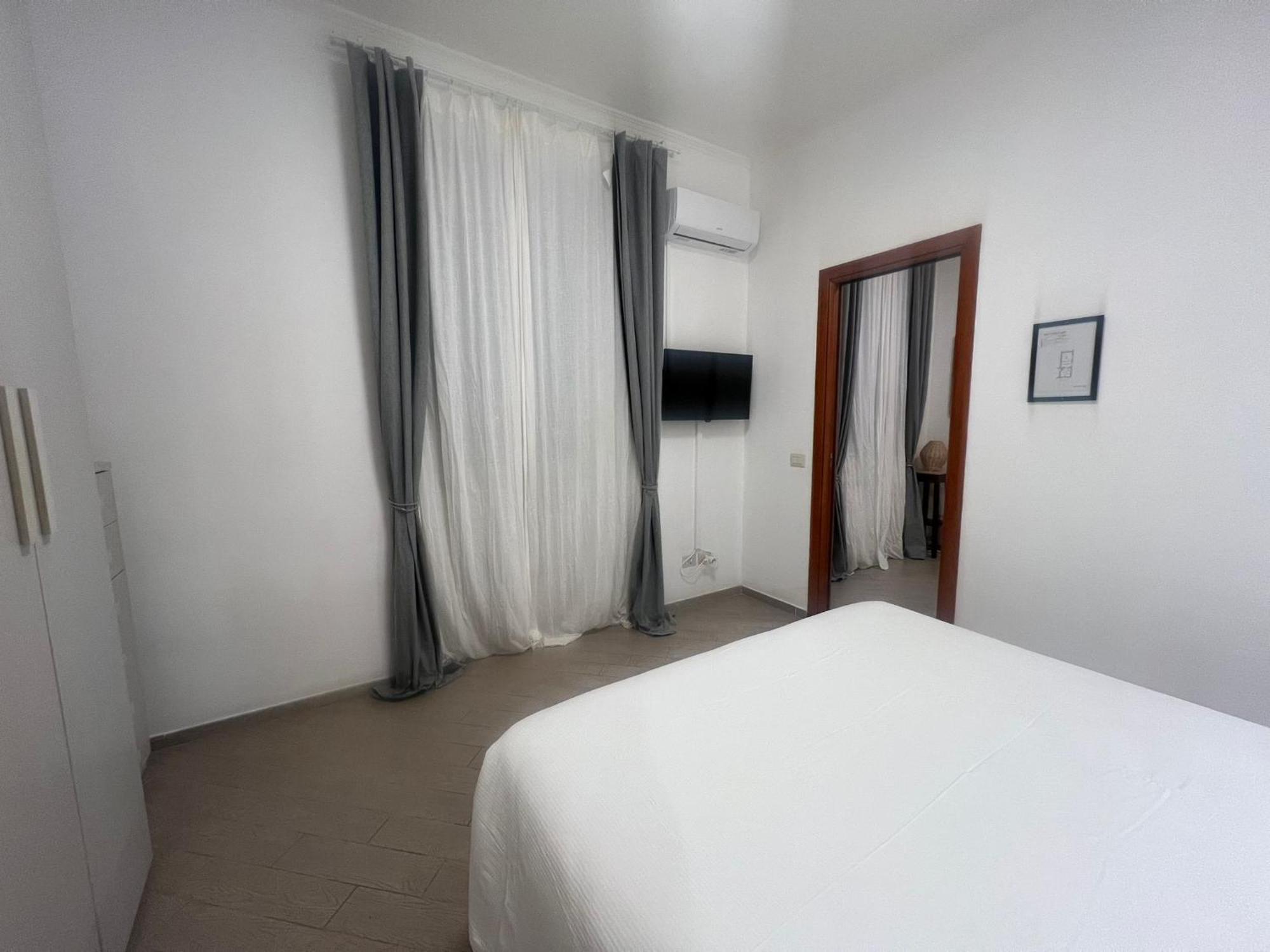 Chic Residenza Gemelli
